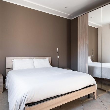 Giorgi Homes - Easy Apartment By Wonderful Italy Болонья Екстер'єр фото